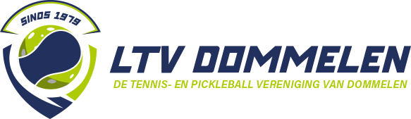 logo samen 2
