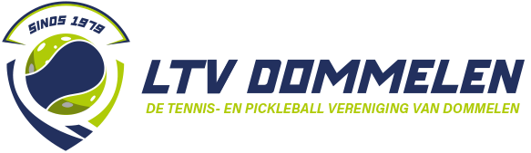logo samen 4