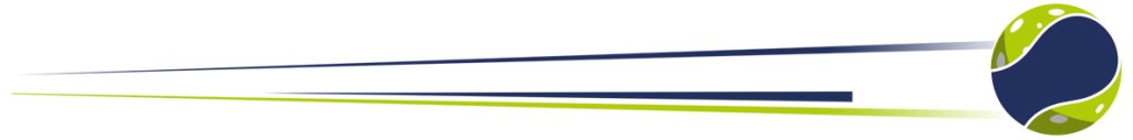 footer site