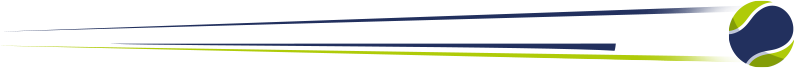 ltv dommelen element