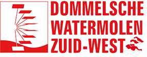 ltv dommelen sponsor 3