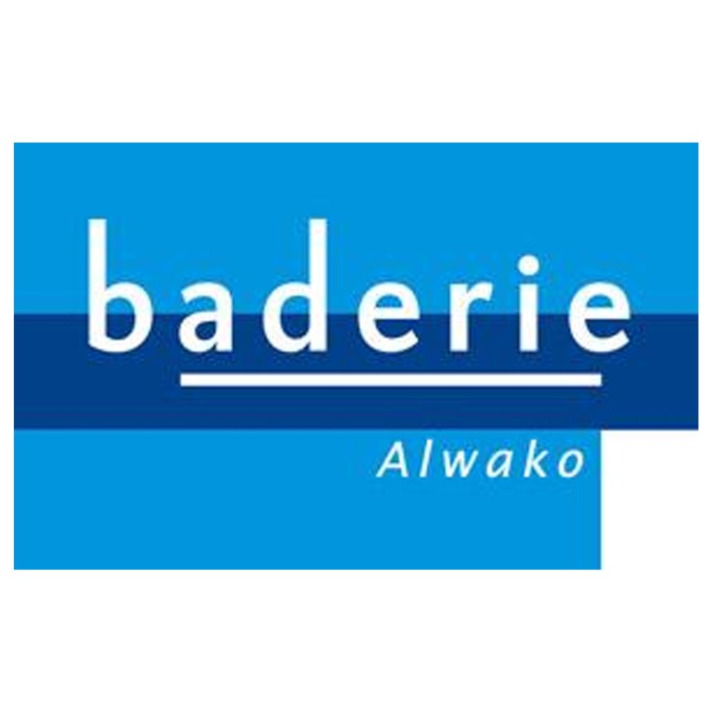 baderie alwako