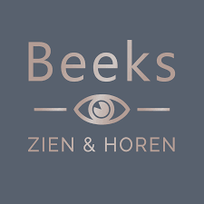 beeks zien & horen