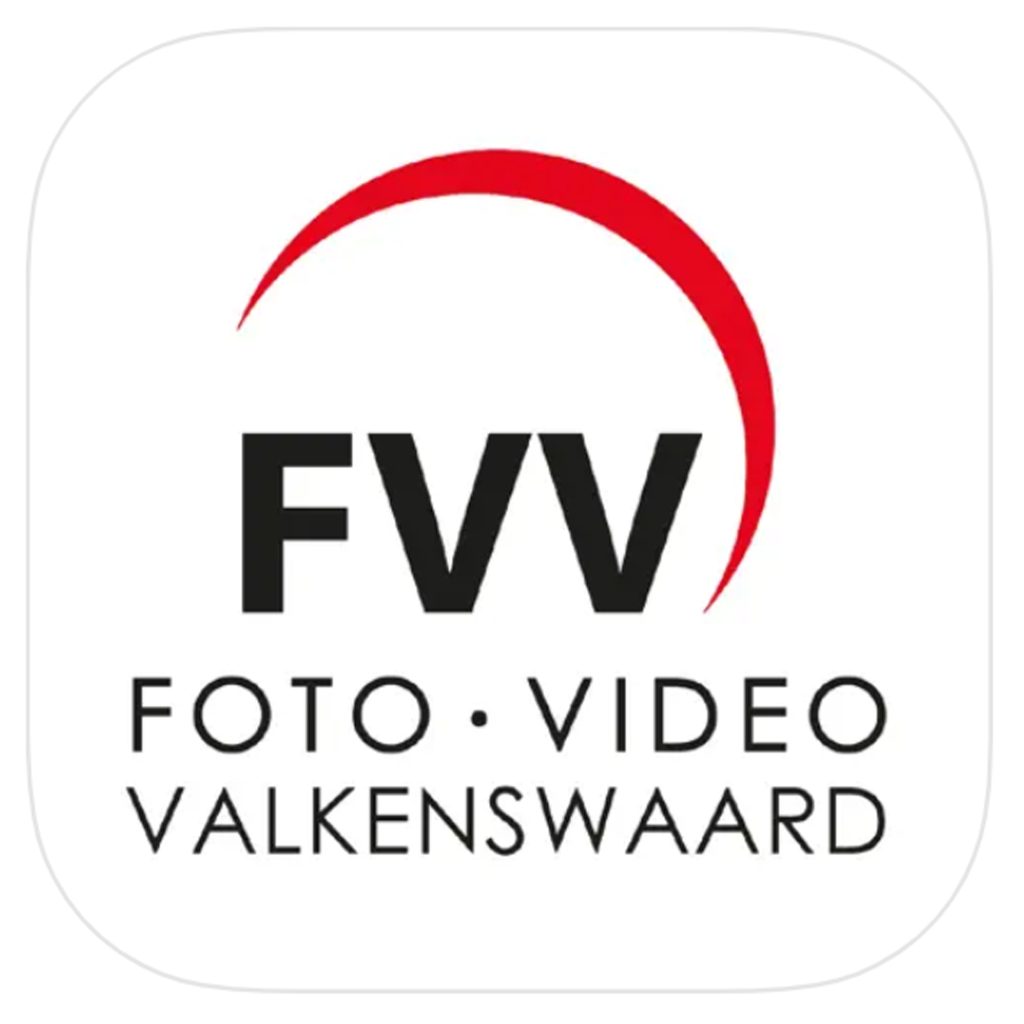 foto video valkenswaard