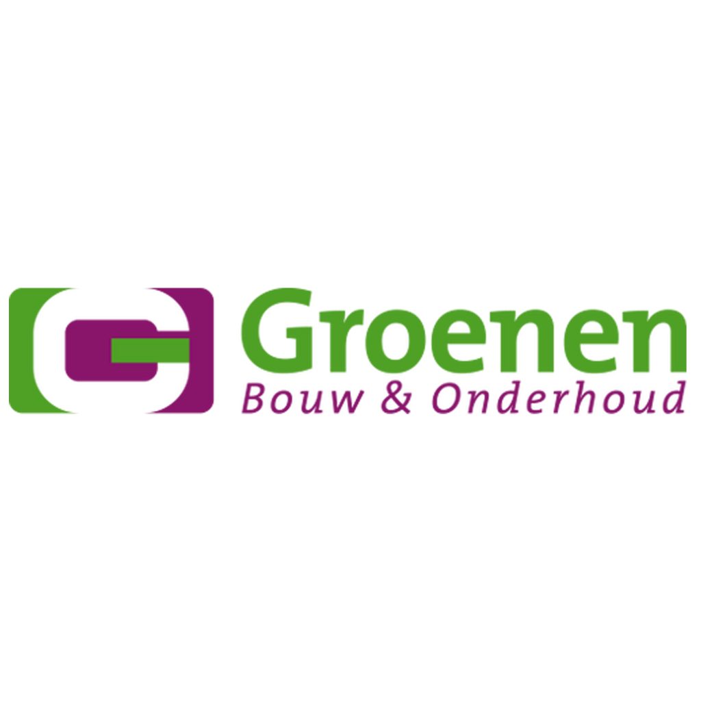 groenen