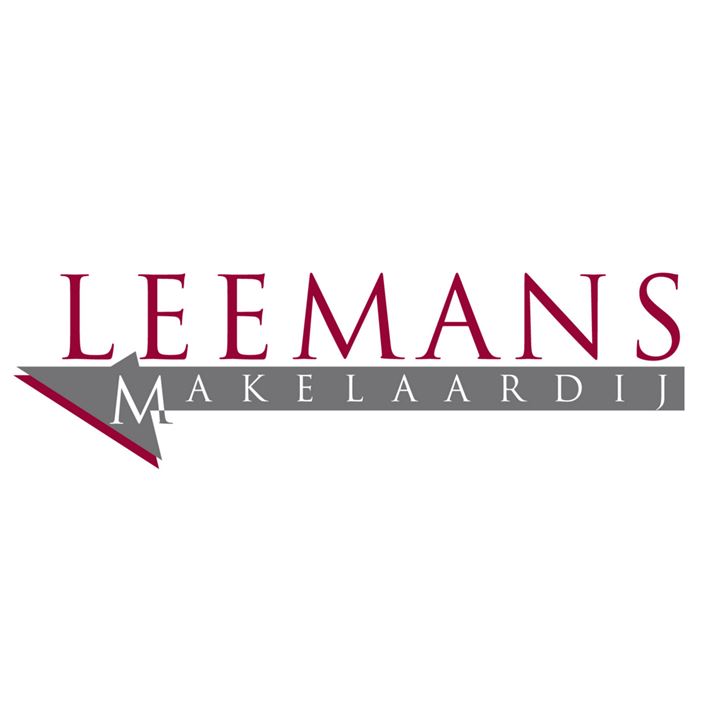 leemans makelaardij