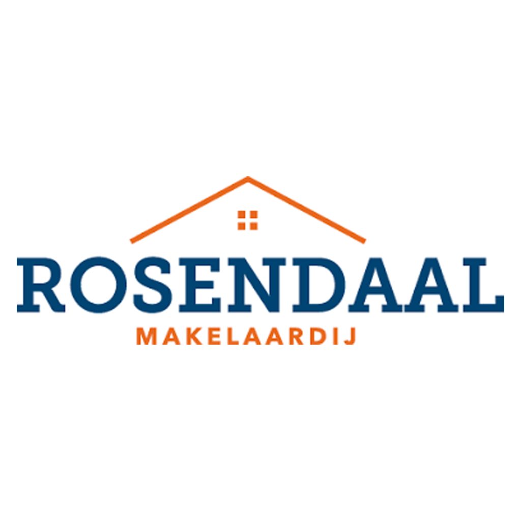 rosendaal makelaardij