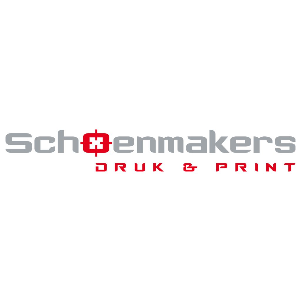 schoenmakers druk & print