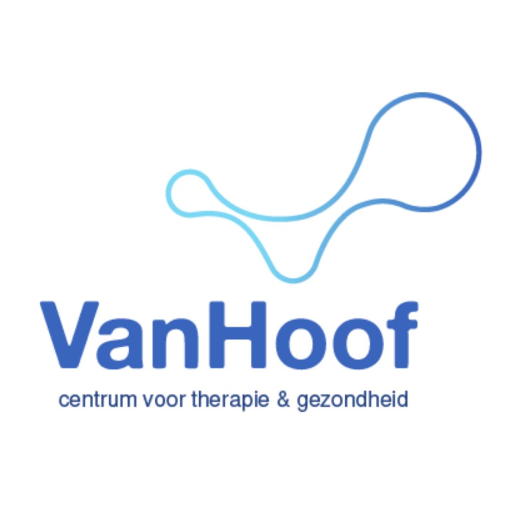 van hoof fysiotherapie