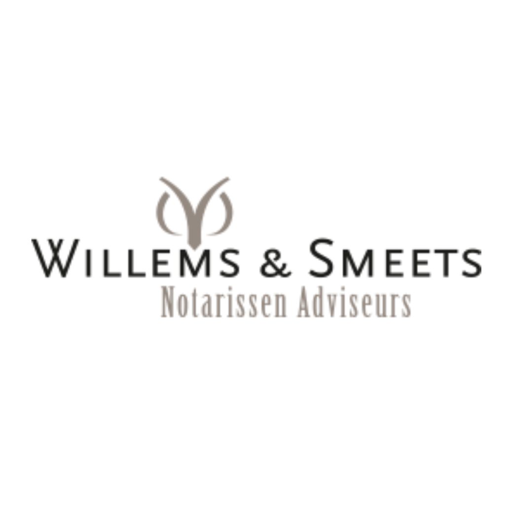 willems en smeets notarissen