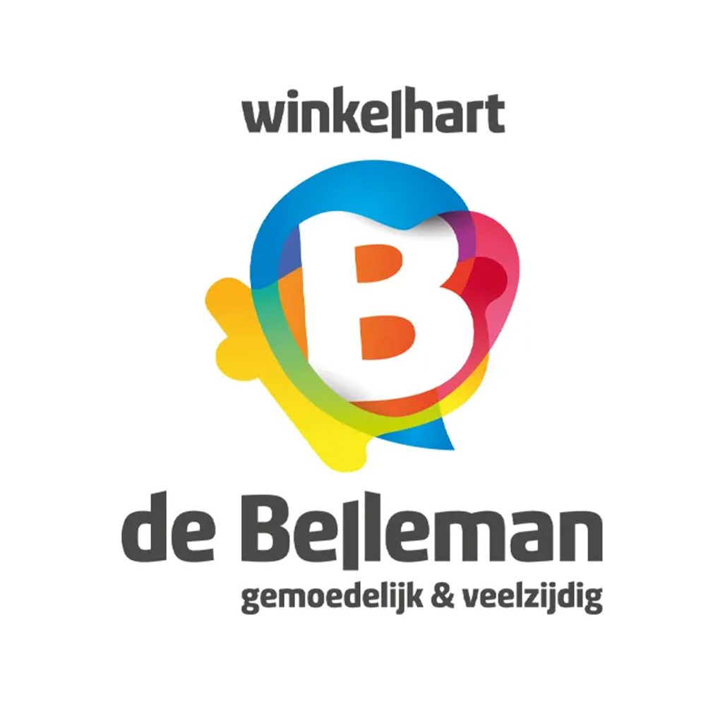 winkelhart de belleman