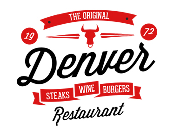 denver sponsor