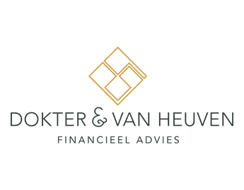 dokter & van heumen sponsor