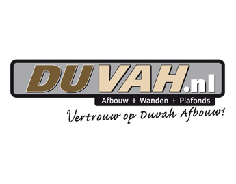duvah sponsor