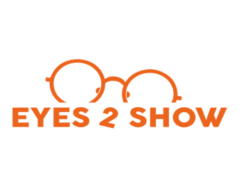 eyes 2 show sponsor