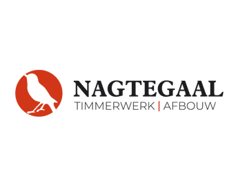 nagtegaal sponsor