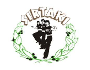 sirtaki sponsor