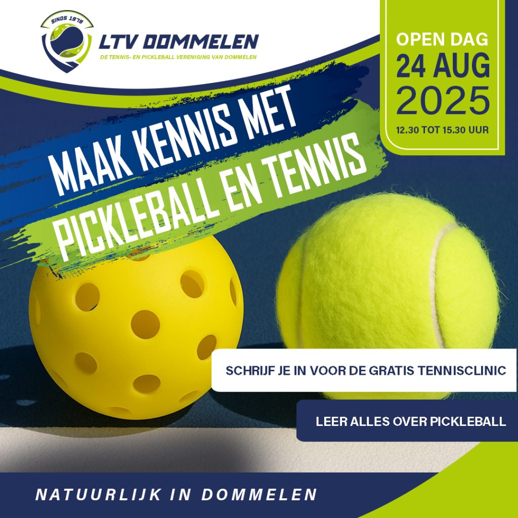open dag 2025 thumbnail final