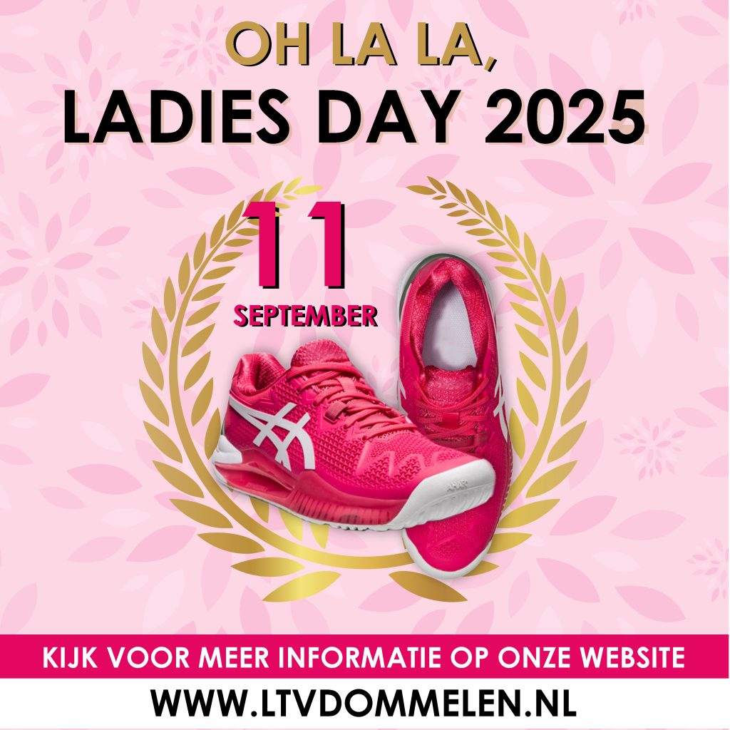 poster 2025 september dag