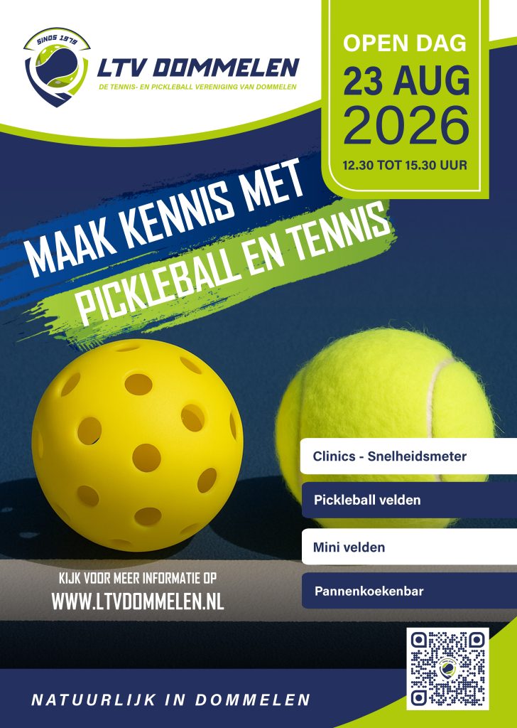 ltv dommelen mkmt poster a3.indd