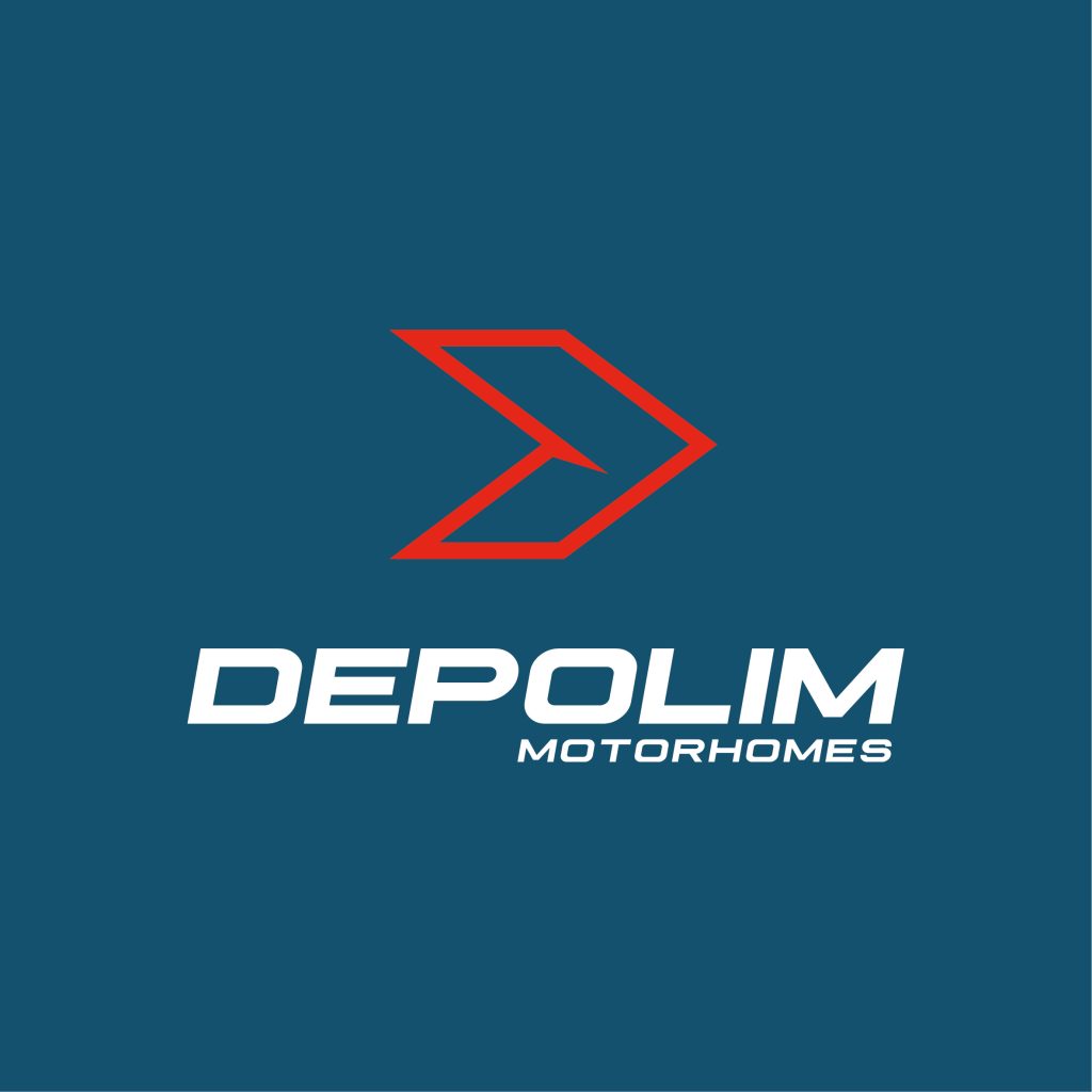 depolim logo vierkant1