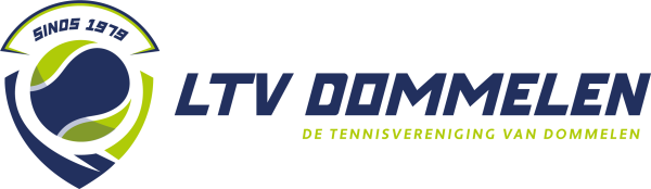 ltv dommelen logo rgb