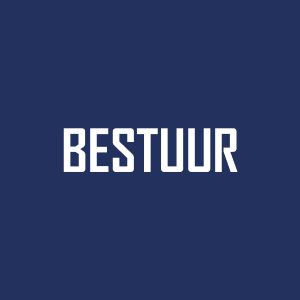 bestuur