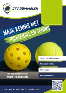 ltv dommelen mkmt poster a3.indd