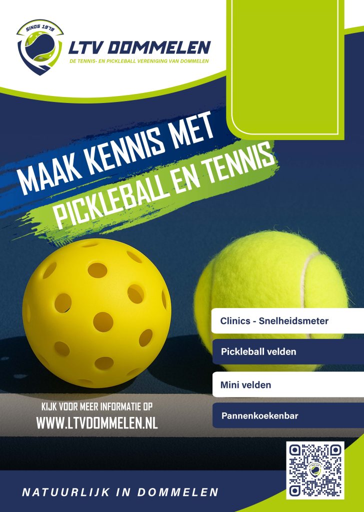 ltv dommelen mkmt poster a3.indd