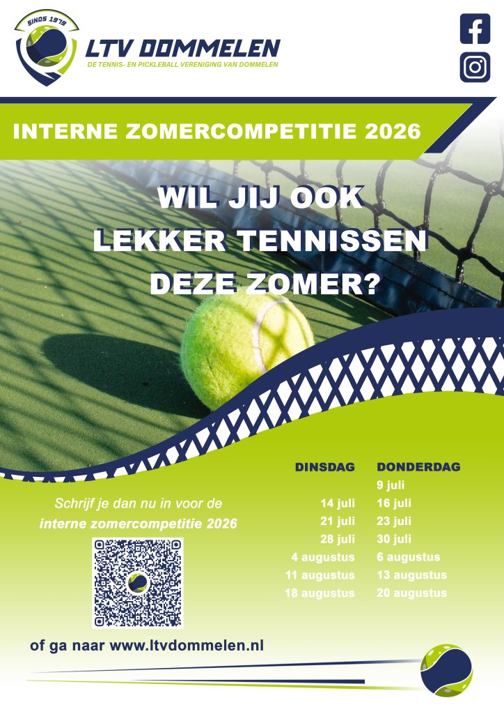 02 poster 2026