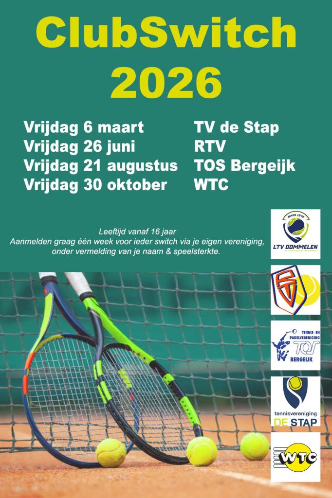 switch competitie 2026