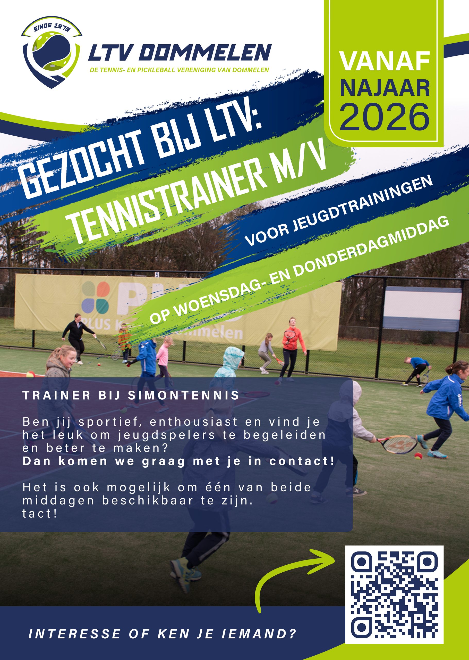 ltv dommelen mkmt poster a3.indd