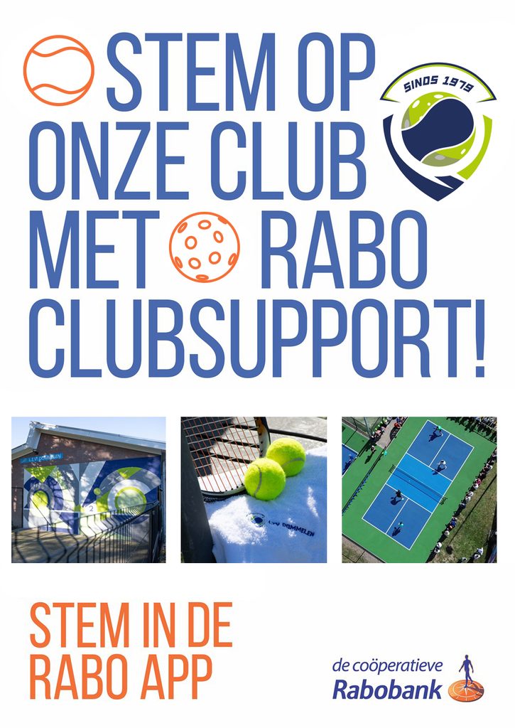 ltv flyer clubsupport